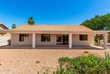 9029 Nacoma Drive - Photo 19