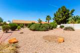 9029 Nacoma Drive - Photo 20
