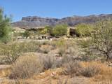 10667 Walking Stick Way - Photo 7