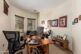 5735 Cloverdale Lane - Photo 33