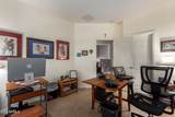 5735 Cloverdale Lane - Photo 35