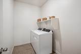 2335 Sunland Avenue - Photo 27