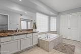 10759 101ST Street - Photo 17