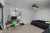 10759 101ST Street - Photo 18
