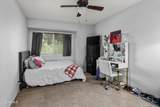 10759 101ST Street - Photo 19