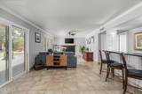 10759 101ST Street - Photo 8