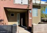 6605 93RD Avenue - Photo 3