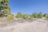 5621 Maple Leaf Street - Photo 12