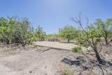 5621 Maple Leaf Street - Photo 15