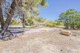 5621 Maple Leaf Street - Photo 19