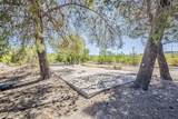 5621 Maple Leaf Street - Photo 20