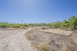 5621 Maple Leaf Street - Photo 8