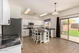 379 Cheyenne Road - Photo 12