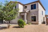 379 Cheyenne Road - Photo 2