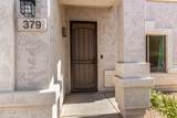 379 Cheyenne Road - Photo 4