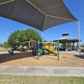 379 Cheyenne Road - Photo 41