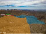 0 Tortolita Mountains - Photo 1