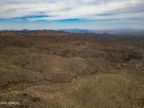0 Tortolita Mountains - Photo 2