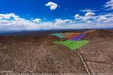 0 Tortolita Mountains - Photo 3