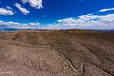0 Tortolita Mountains - Photo 6