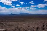 0 Tortolita Mountains - Photo 8