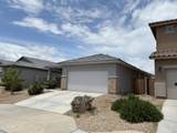16878 Diana Avenue - Photo 3