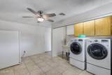 9839 Cedar Drive - Photo 33