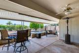 9839 Cedar Drive - Photo 35