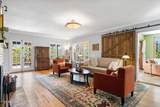 543 Hassayampa Drive - Photo 13