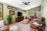 543 Hassayampa Drive - Photo 22