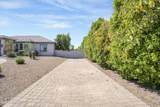 16645 Papago Street - Photo 30