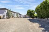 16645 Papago Street - Photo 34