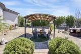 16645 Papago Street - Photo 35