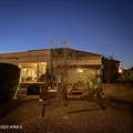 16645 Papago Street - Photo 42