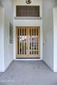 1707 Carob Drive - Photo 10