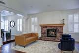 1707 Carob Drive - Photo 13