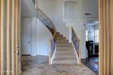 1707 Carob Drive - Photo 17