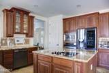 1707 Carob Drive - Photo 23