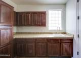1707 Carob Drive - Photo 30