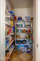1707 Carob Drive - Photo 33