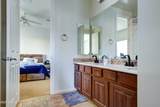 1707 Carob Drive - Photo 51