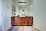 1707 Carob Drive - Photo 52