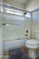 1707 Carob Drive - Photo 53