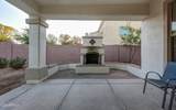 1707 Carob Drive - Photo 58