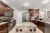 5110 Mark Lane - Photo 36