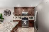 5110 Mark Lane - Photo 38