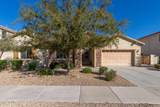 16700 Apache Street - Photo 2