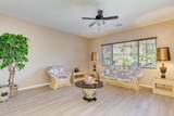 16700 Apache Street - Photo 20