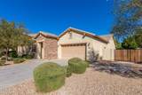 16700 Apache Street - Photo 3