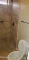 16700 Apache Street - Photo 9